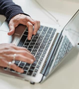 Medical practice IT support