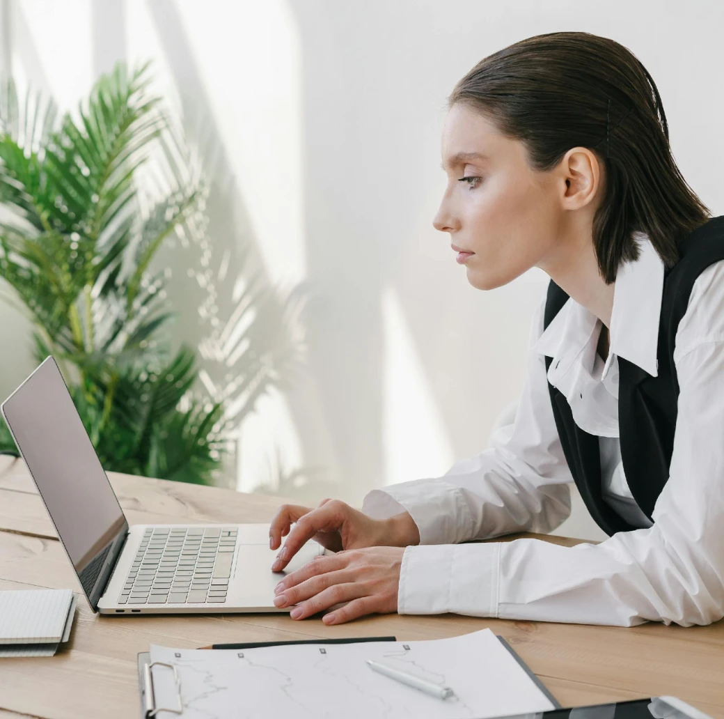 Healthcare IT assessment consultation